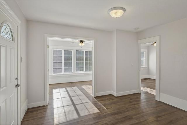 937 S 7th Street, San Jose CA: https://media.crmls.org/mediaz/be36c8bd-88bf-4df4-87fe-b4ee792e7457.jpg