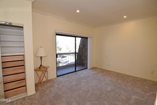 Detail Gallery Image 18 of 46 For 13340 Maxella Ave #3,  Marina Del Rey,  CA 90292 - 3 Beds | 2/1 Baths