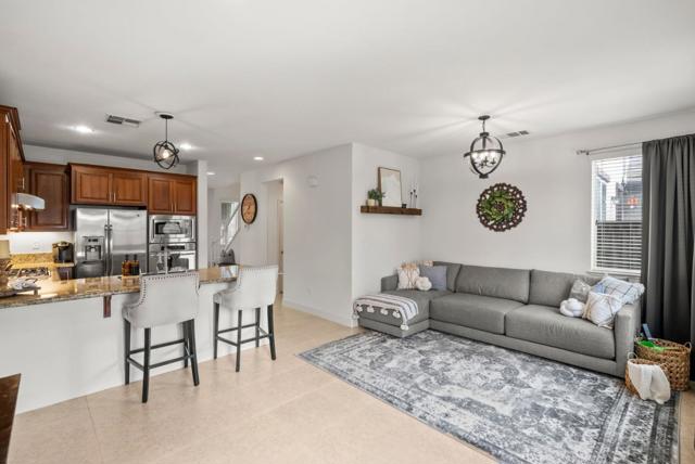 462 E Main Avenue, Morgan Hill CA: https://media.crmls.org/mediaz/be36eb19-4360-4e3c-b854-b184cbdf54f2.jpg