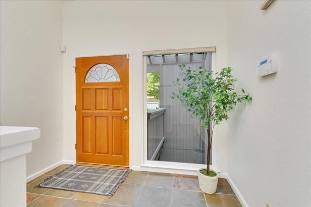 334 Lee Street, Santa Cruz CA: https://media.crmls.org/mediaz/be370fc2-1777-404d-ac14-463d5aadfeee.jpg