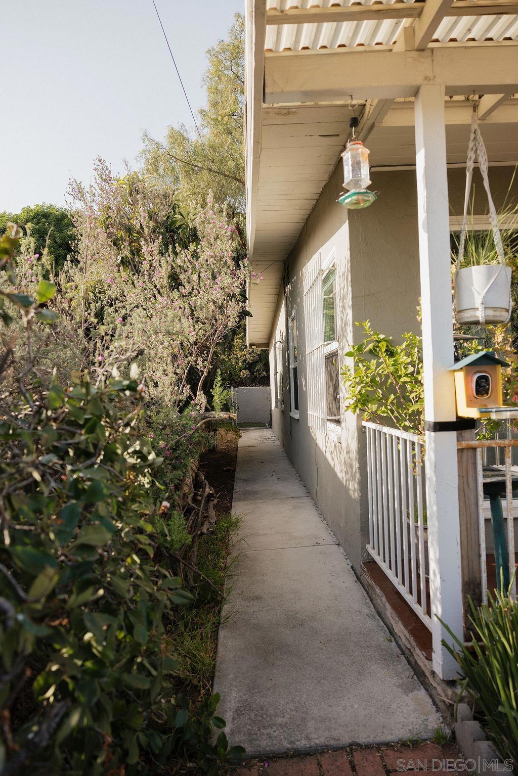 5634 Michael St - photo 4