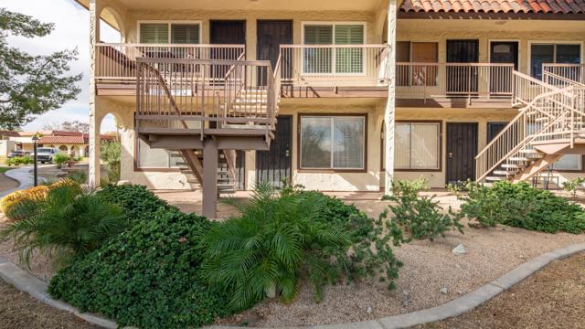 Image 1 of 17 For 64291 Spyglass Avenue 11