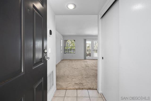 1270 Cleveland Ave, San Diego CA: https://media.crmls.org/mediaz/be372e47-7445-4733-ba0d-aca5a1262a58.jpg
