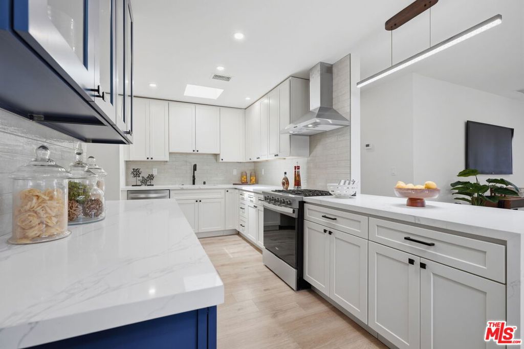 MLS #26863941 image #9