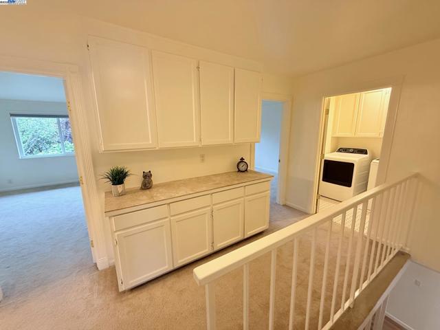 3050 Benjamin Grn, Fremont CA: https://media.crmls.org/mediaz/be37446f-f983-4d56-a6dc-9bb109d7aeae.jpg
