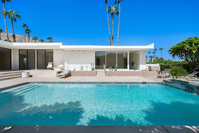 40516 Tonopah Road, Rancho Mirage, CA 92270
