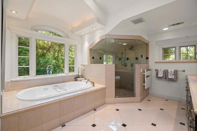 15745 Peach Hill Road, Saratoga CA: https://media.crmls.org/mediaz/be375715-c286-45c0-a3d2-2cec38faa440.jpg