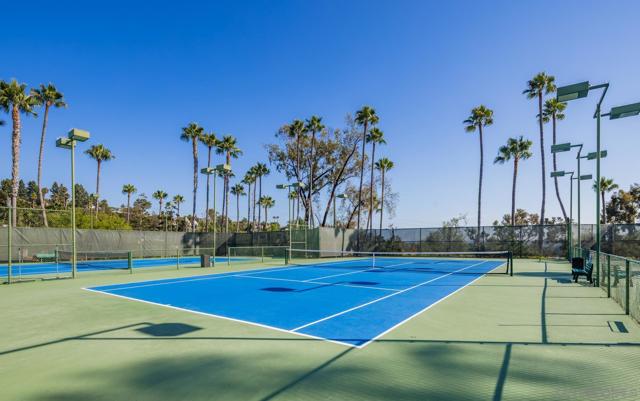 3156 Calle Viento, Carlsbad CA: https://media.crmls.org/mediaz/be376412-5a0f-4762-bd36-3758504fcb7c.jpg
