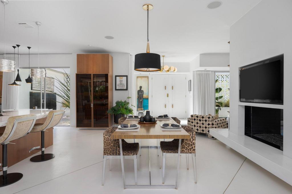 MLS #219147535PS image #15