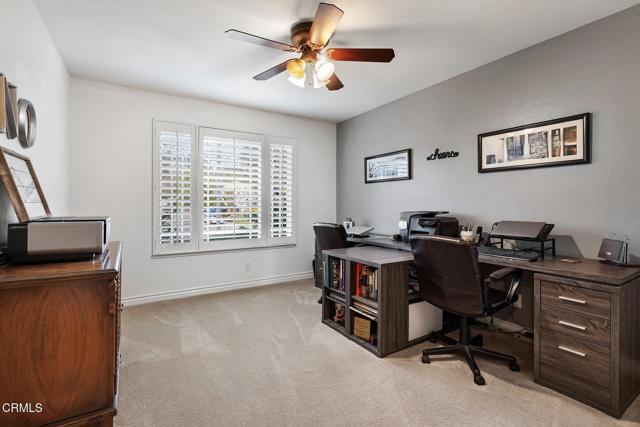 Detail Gallery Image 8 of 30 For 1894 Rambling Rd, Simi Valley,  CA 93065 - 4 Beds | 3 Baths
