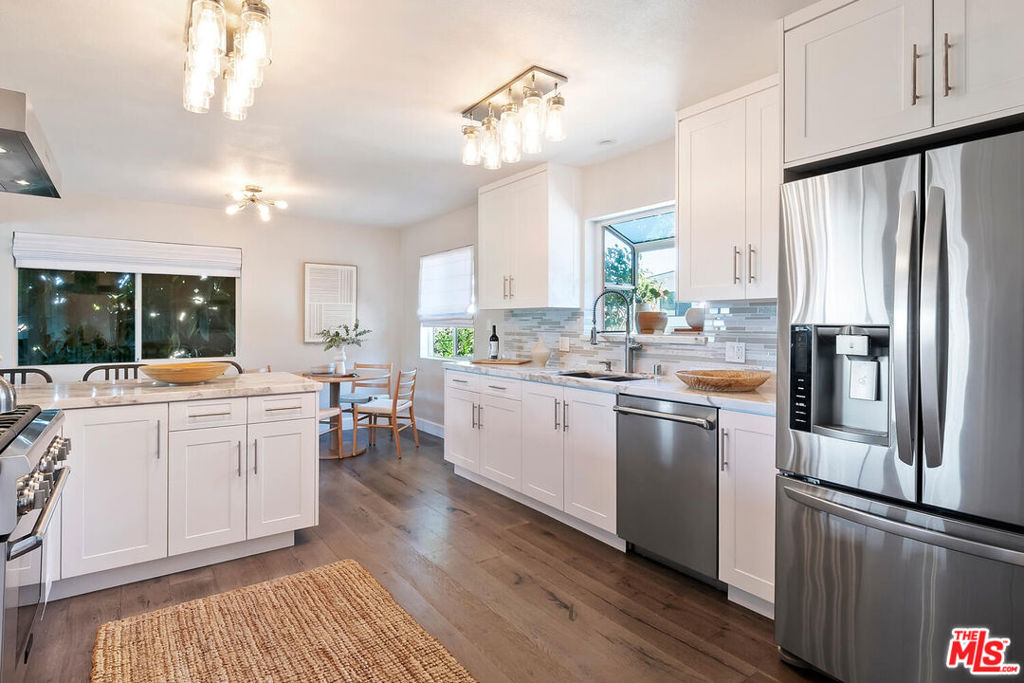 MLS #25623441 image #14