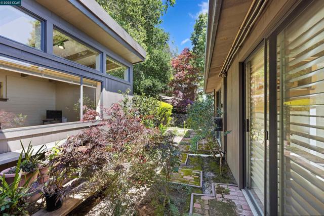 1176 Brown Ave, Lafayette CA: https://media.crmls.org/mediaz/be37ada0-18da-4d06-b79c-837cc0971864.jpg
