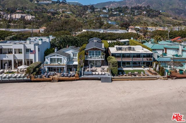 23812 Malibu Road, Malibu CA: https://media.crmls.org/mediaz/be37e331-5dbf-45f6-a8b8-3060059f7324.jpg