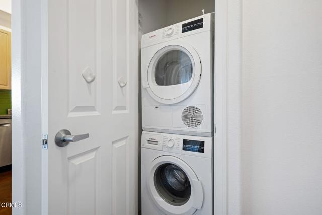 Detail Gallery Image 26 of 27 For 436 Poli St #202,  Ventura,  CA 93001 - 2 Beds | 2 Baths