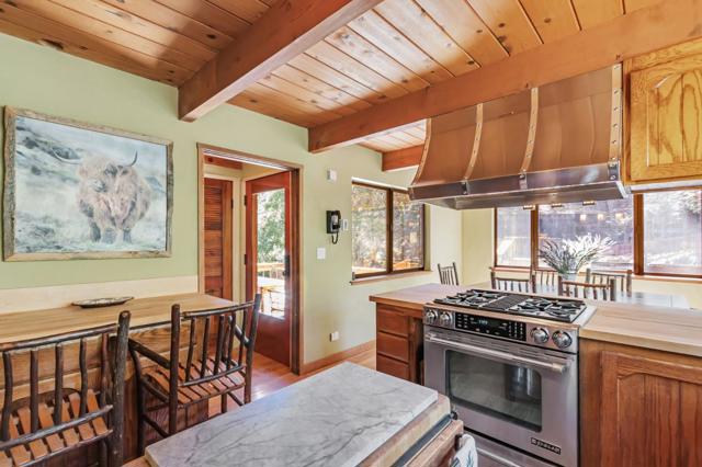 855 Oak Ridge Road, Los Gatos CA: https://media.crmls.org/mediaz/be37fa3b-493c-44d1-a06a-eb819ecb60f4.jpg