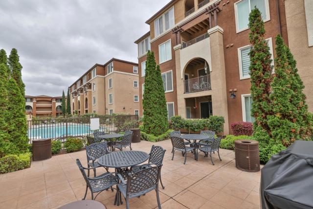 801 S Winchester Boulevard, San Jose CA: https://media.crmls.org/mediaz/be37fb21-31b2-4636-8d82-3c737038f4c2.jpg