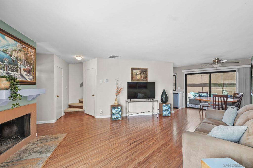 3823 Caminito Litoral - photo 4