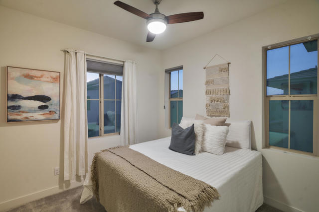 36016 Franklin Drive, Palm Desert CA: https://media.crmls.org/mediaz/be380e3c-5af5-4c3e-bff2-0b83d86c912a.jpg