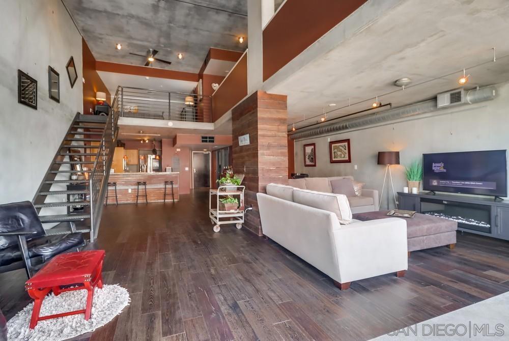 MLS #250036979SD image #11