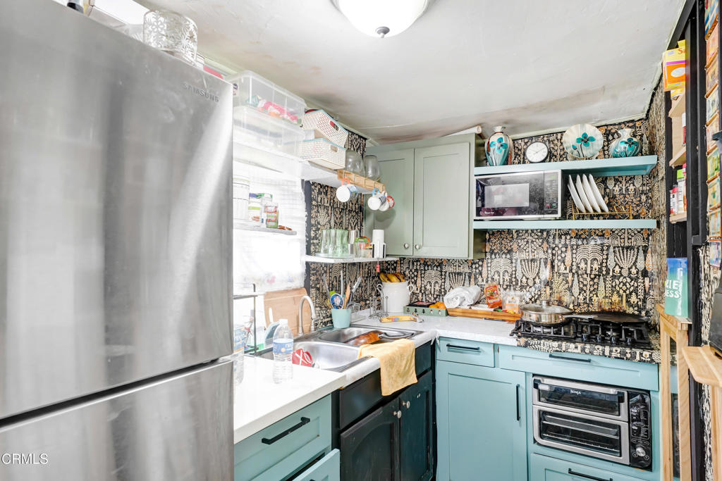 MLS #P1-24939 image #29