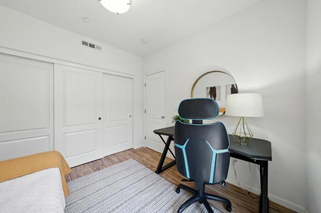 709 Modern Ice Drive, San Jose CA: https://media.crmls.org/mediaz/be382cae-53ec-4af3-a2ba-791ca132462e.jpg