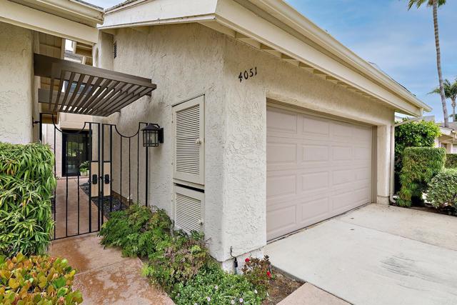 Detail Gallery Image 26 of 42 For 4051 Avenida Brisa, Rancho Santa Fe,  CA 92091 - 3 Beds | 3 Baths