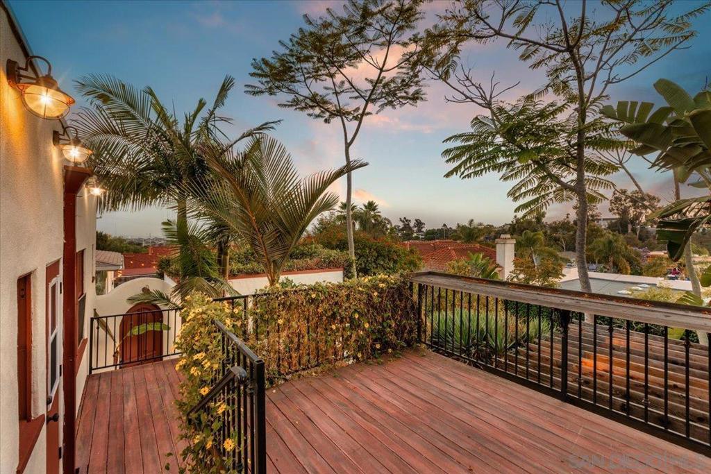 1310 Felton St. - photo 9