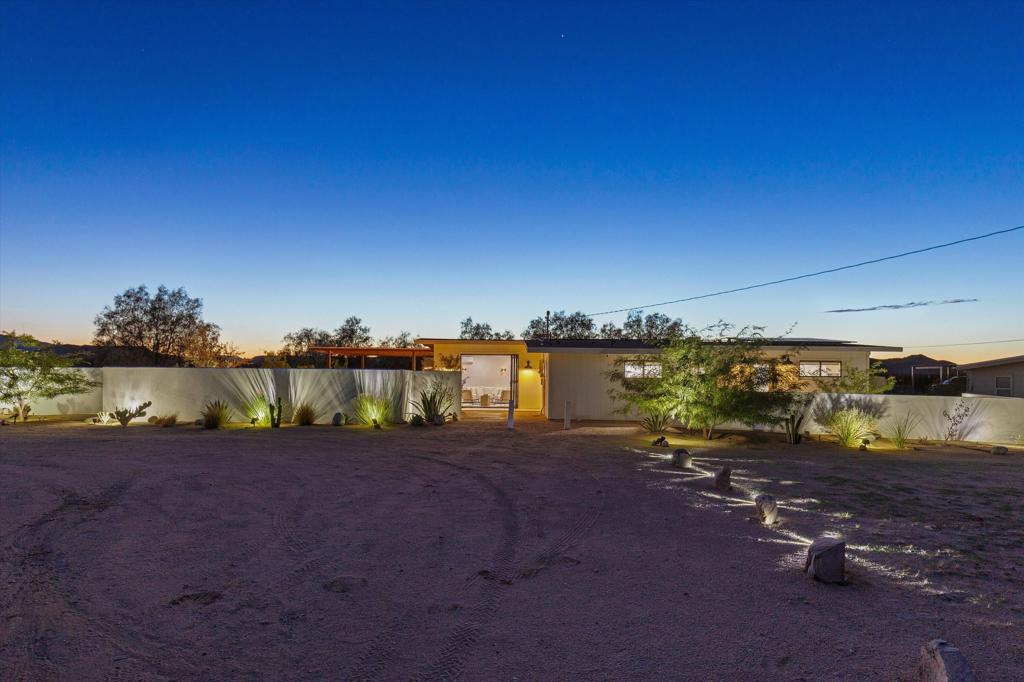 MLS #219136068PS image #7