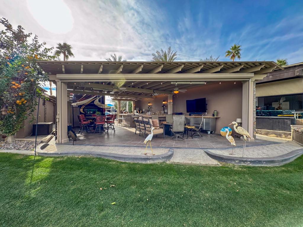 MLS #219123375DA image #9