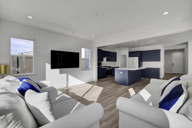 4203 Randa Way, Tracy CA: https://media.crmls.org/mediaz/be385ed4-2c17-4d2d-8eb7-a1232cb64fe0.jpg