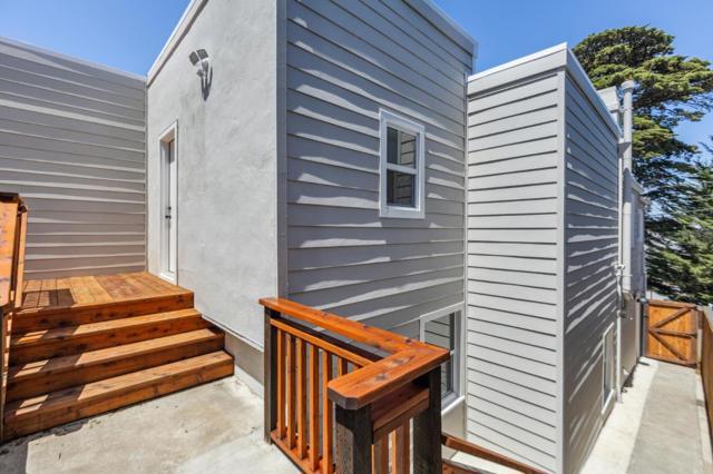 260 Curtis Street, San Francisco CA: https://media.crmls.org/mediaz/be3864f1-952f-4a66-a28c-65810650fa24.jpg
