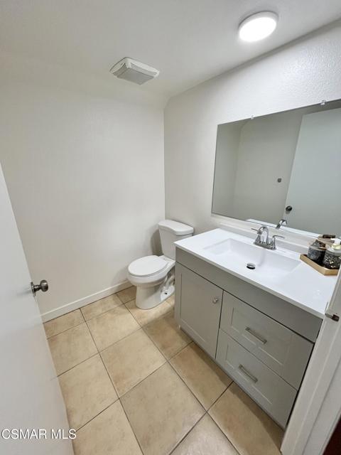 540 Spring Road, Moorpark CA: https://media.crmls.org/mediaz/be386950-212f-4430-bfbb-a75239b34f13.jpg