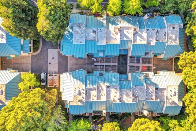 418 GALLERIA Drive, San Jose CA: https://media.crmls.org/mediaz/be386cc4-a9ec-45e1-86c6-16da308df3e2.jpg