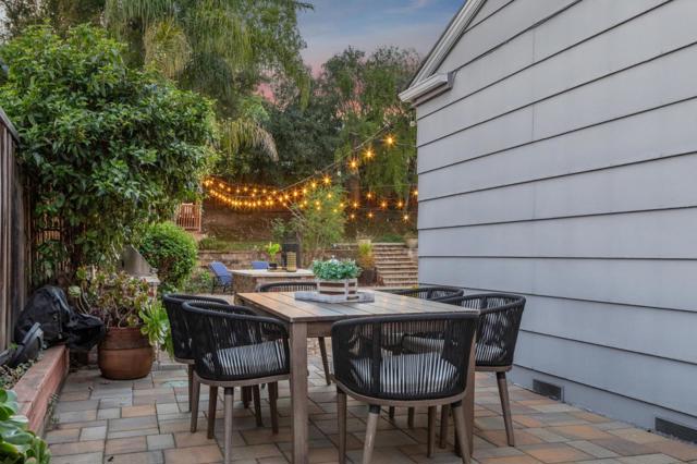 13841 Malcom Avenue, Saratoga CA: https://media.crmls.org/mediaz/be386df7-06e4-48f5-85d6-6304a272e92f.jpg