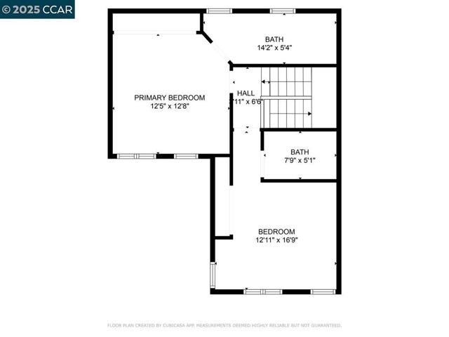 609 Commodore Dr, Richmond CA: https://media.crmls.org/mediaz/be387257-d133-4c02-af06-51751fa57547.jpg