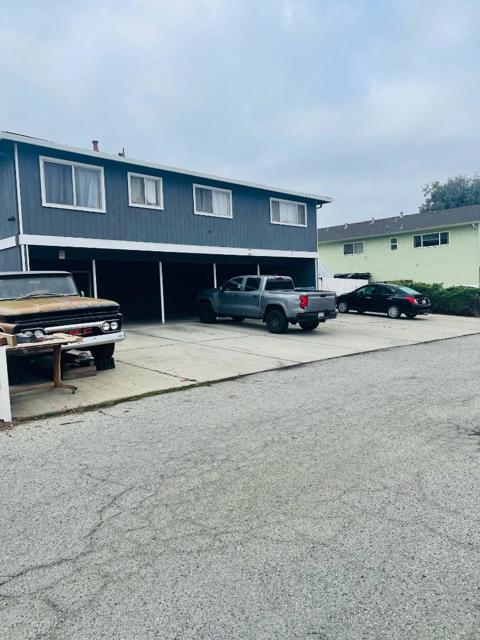 1590 Diablo Drive, Hollister CA: https://media.crmls.org/mediaz/be3890d5-c07e-4fdf-9079-21b0906cf616.jpg