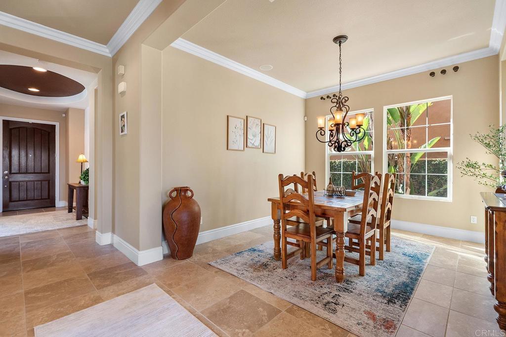 3222 Sitio Oceano - photo 4