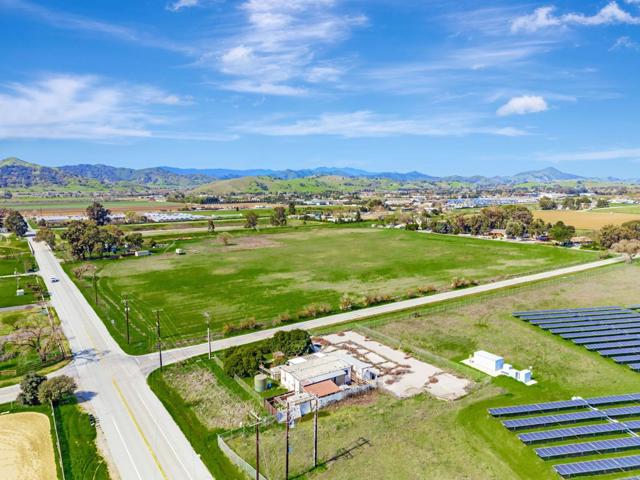 0 McConnell Avenue, San Martin CA: https://media.crmls.org/mediaz/be38cde5-3f33-4a62-98b9-1efc5542ad9a.jpg