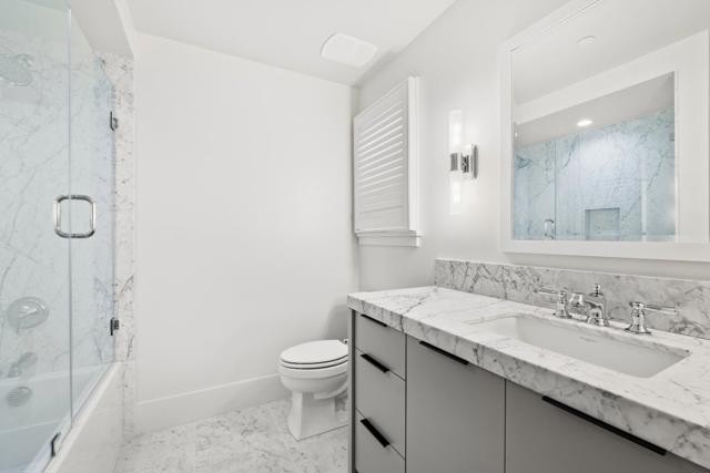 Image 45 of 56 For 2088 Cully Place