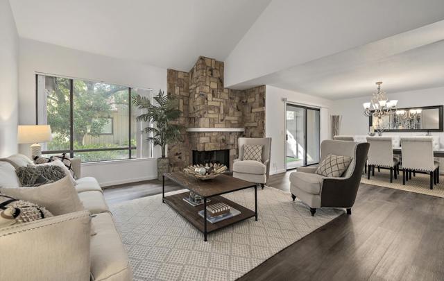 5965 Fiddletown Place, San Jose CA: https://media.crmls.org/mediaz/be3911f0-62ff-4209-9575-08abeb890c5f.jpg