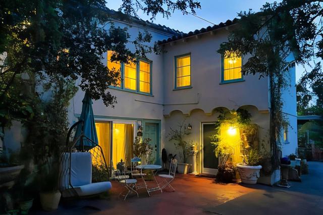 18211 Saratoga Los Gatos Road, Monte Sereno CA: https://media.crmls.org/mediaz/be391d33-2479-4603-ae01-fdbee01e2f76.jpg