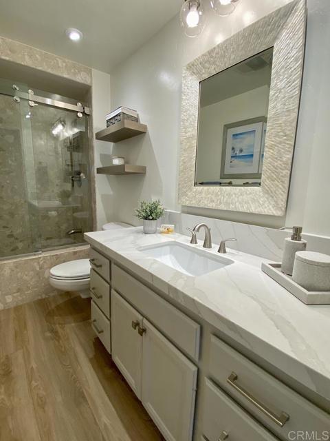 1562 Camino Del Mar, Del Mar, California 92014, 1 Bedroom Bedrooms, ,2 BathroomsBathrooms,Residential rental,For Sale,Camino Del Mar,NDP2307128