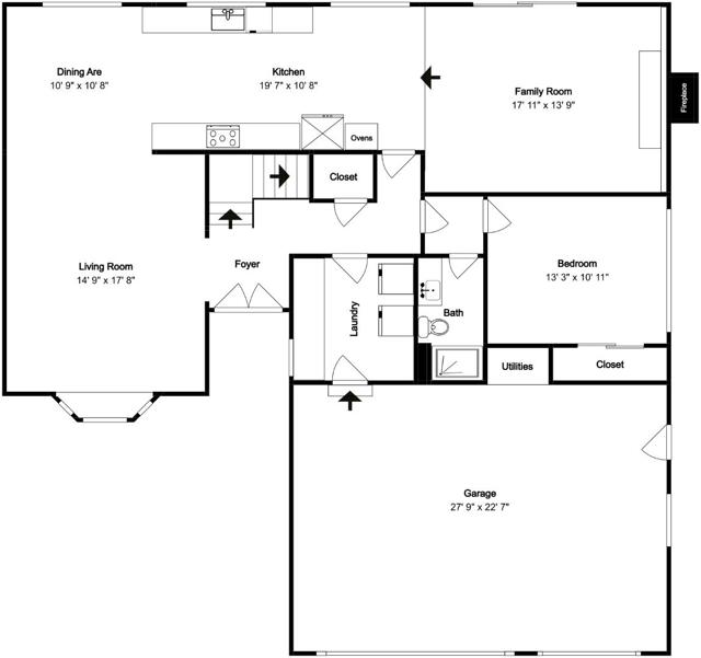 6517 Kaneko Drive, San Jose CA: https://media.crmls.org/mediaz/be398133-aaec-49f6-bd23-c91c1be1bc39.jpg