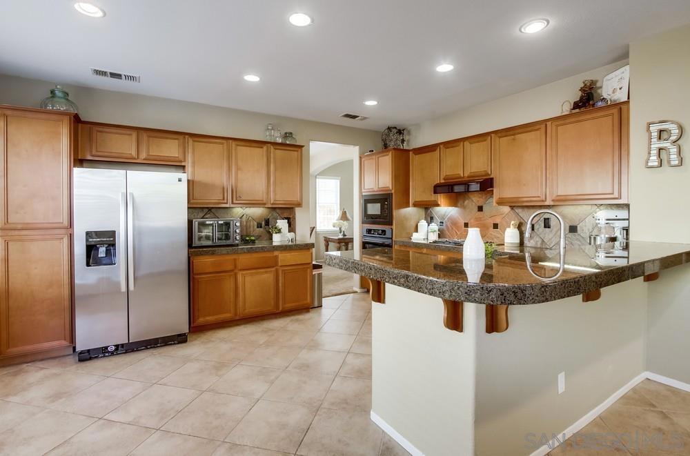 710 Casita Ln - photo 8