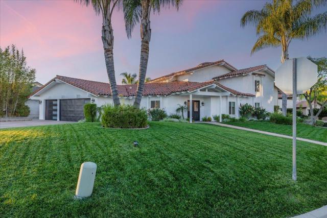 29795 Eagle Point Drive, Canyon Lake CA: https://media.crmls.org/mediaz/be398b97-2f72-49d2-bfe5-02bb9f01474b.jpg