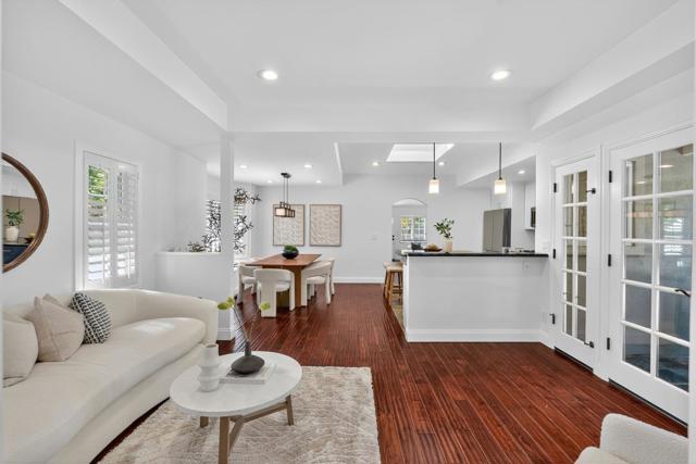 543 Toft Street, Mountain View CA: https://media.crmls.org/mediaz/be398dae-dd94-4fdc-ad8f-201e0299dc8c.jpg