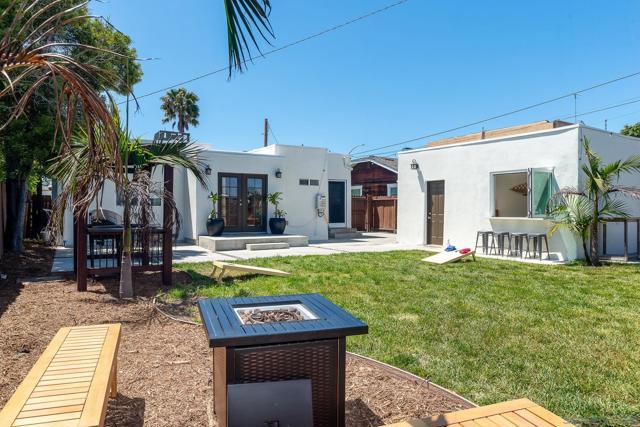 4175 35th St, San Diego CA: https://media.crmls.org/mediaz/be398f71-e9d8-4a34-9576-74b7091eefaa.jpg