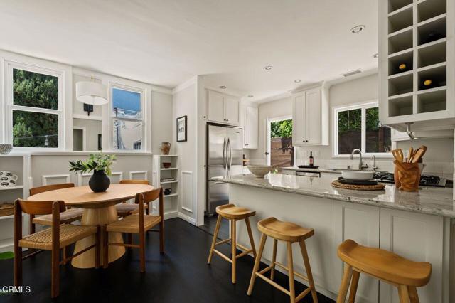 7567 Rosewood Avenue, Los Angeles CA: https://media.crmls.org/mediaz/be399fc6-6871-4fc4-bb23-4a7ebe6ed9ea.jpg