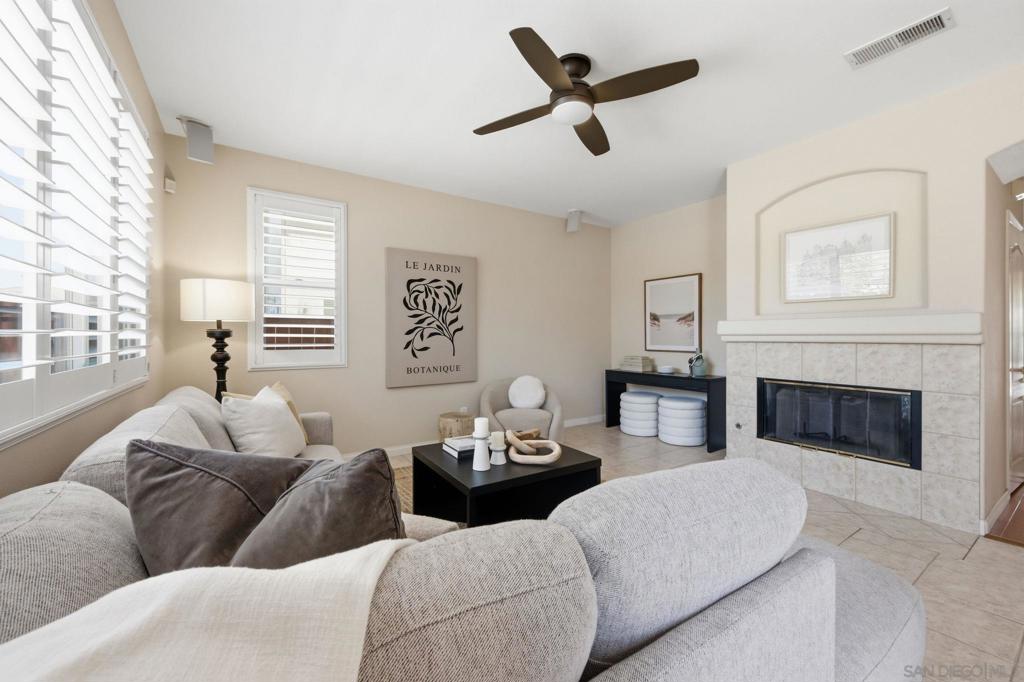 11478 Swan Lake - photo 10
