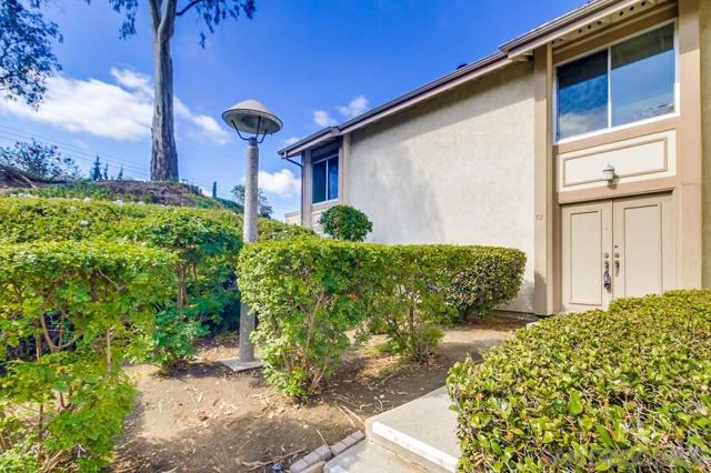 5430 Baltimore Drive Unit 72, La Mesa CA: https://media.crmls.org/mediaz/be39accd-dffd-42cd-8f2b-f344fb4f8b95.jpg